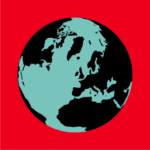 FOCUS online [Unlocked] Mod Apk 8.73