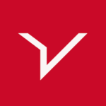 FREENOW [Unlocked] Mod Apk 12.104.0
