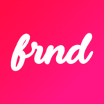 FRND [Unlocked] Mod Apk 2.261