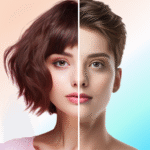 Face Swap [Unlocked] Mod Apk 1.4.7_21072025
