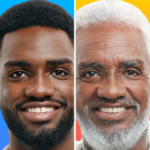 FacePic Face Editor, Hair, Age [Unlocked] Mod Apk 2.7.3