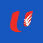FairPrice Group [Unlocked] Mod Apk 6.88.0