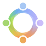 Family Shared Calendar [Unlocked] Mod Apk 8.0.0