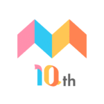 FamilyAlbum [Unlocked] Mod Apk 22.25.0