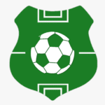 Fantasy Football Manager (FPL) [Unlocked] Mod Apk 15.0.0