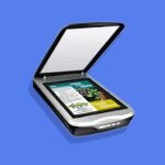 Fast Scanner [Unlocked] Mod Apk 4.7.3