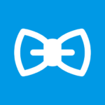 Favor [Unlocked] Mod Apk 5.11.0