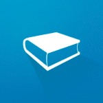 Fddb [Unlocked] Mod Apk v6.5.7-Build-1-gms-release