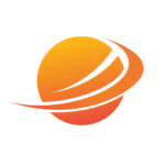 Fiery Browser [Unlocked] Mod Apk 1.7.7
