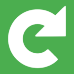 File Converter [Unlocked] Mod Apk 21.0.6