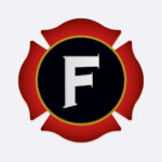 Firehouse Subs [Unlocked] Mod Apk 11.14.0