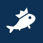 Fishbrain [Unlocked] Mod Apk 11.41.0.(23335)