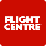 Flight Centre [Unlocked] Mod Apk 8.7.0