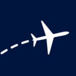 FlightAware Flight Tracker [Unlocked] Mod Apk 5.14.0