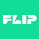 Flip [Unlocked] Mod Apk 6.8.5