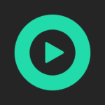 Flow [Unlocked] Mod Apk 3.138.5