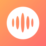 Fonos [Unlocked] Mod Apk 7.0.3