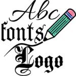 Fonts [Unlocked] Mod Apk 201