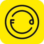 Foodie [Unlocked] Mod Apk 7.0.35