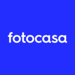 Fotocasa [Unlocked] Mod Apk 7.282.1