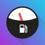 Fuelio [Unlocked] Mod Apk 9.12.6