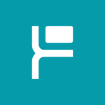 Furlenco [Unlocked] Mod Apk 11.28.0