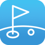 ゴルフ場予約 [Unlocked] Mod Apk 4.0.7