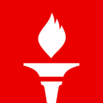 GETTR [Unlocked] Mod Apk 1.60.0
