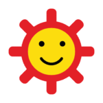 GG Messenger [Unlocked] Mod Apk 4.35.0.20687