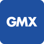 GMX [Unlocked] Mod Apk 8.8.0