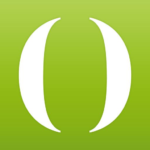 GS SHOP [Unlocked] Mod Apk 9.1.59