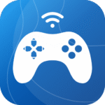 Game Remote Controller for PS [Unlocked] Mod Apk 20.3