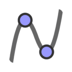 GeoGebra Graphing Calculator [Unlocked] Mod Apk 5.2.894.2