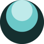 Geph private resilient VPN Unlocked Mod Apk 5.1.0 Geph private resilient VPN Unlocked Mod Apk 5.1.0