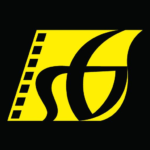 Golden Screen Cinemas [Unlocked] Mod Apk 4.8.2