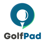 Golf Pad [Unlocked] Mod Apk 20.3.1