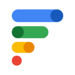 Google Fi Wireless [Unlocked] Mod Apk V138-allabi-universal (779544878)