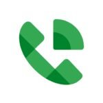 Google Voice [Unlocked] Mod Apk 2025.07.13.782675371