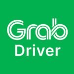 Grab Driver [Unlocked] Mod Apk 5.394.0