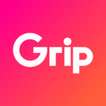 Grip [Unlocked] Mod Apk 6.2.1