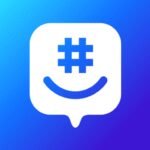 GroupMe [Unlocked] Mod Apk 7.130.22