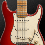 Guitar Solo [Unlocked] Mod Apk 4.4.1