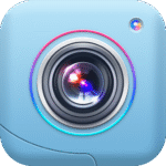 HD Camera for Android [Unlocked] Mod Apk 6.8.1.0