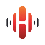 HEOS [Unlocked] Mod Apk 3.88.171