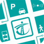 HKeMobility Unlocked Mod Apk 6.2.64 HKeMobility Unlocked Mod Apk 6.2.64