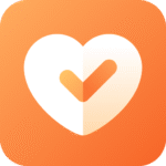 HONOR Health [Unlocked] Mod Apk 17.16.1.301