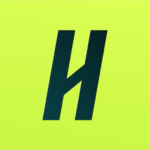 Handshake Jobs & New Careers [Unlocked] Mod Apk 4.30.1