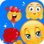 Happy Birthday & Rose GIF [Unlocked] Mod Apk 1.8.8
