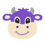 HappyCow [Unlocked] Mod Apk 64.0.18-free-v2