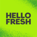 HelloFresh [Unlocked] Mod Apk 25.28